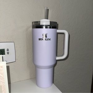 Stanley Tumbler | The Quencher H2.0 Fowstate™ Tumbler | 40 OZ